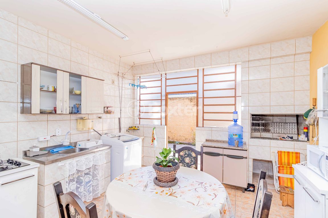 casa sobrado para comprar em Tijuca, 316 - foto 44