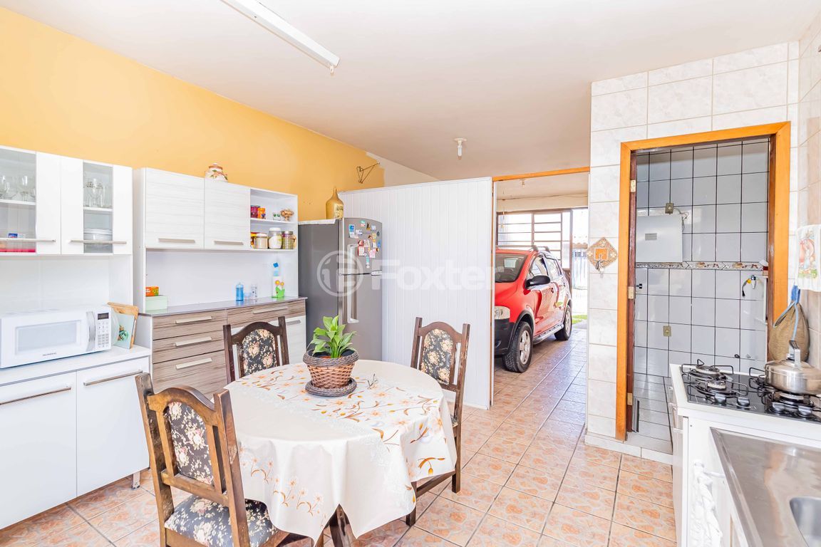 casa sobrado para comprar em Tijuca, 316 - foto 45