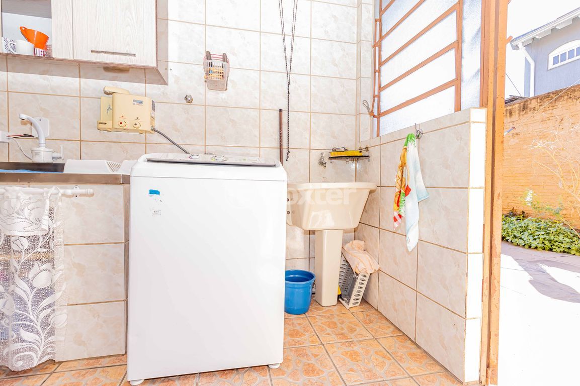 casa sobrado para comprar em Tijuca, 316 - foto 47
