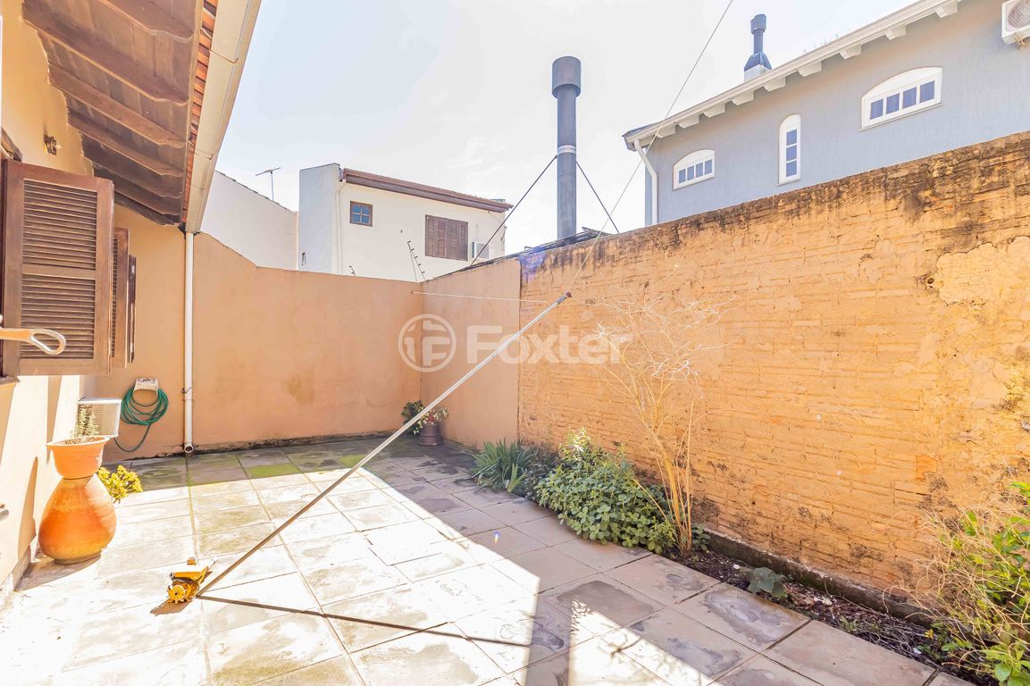 casa sobrado para comprar em Tijuca, 316 - foto 48