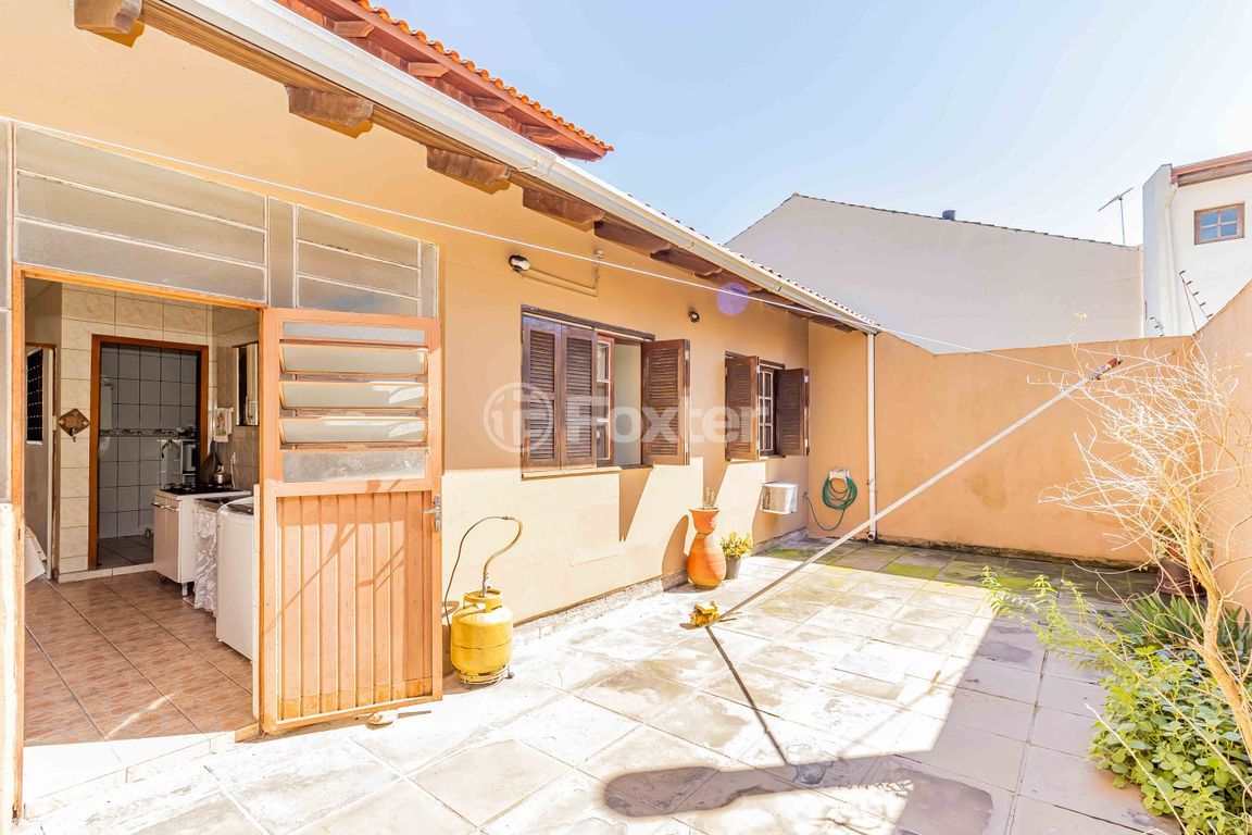 casa sobrado para comprar em Tijuca, 316 - foto 49