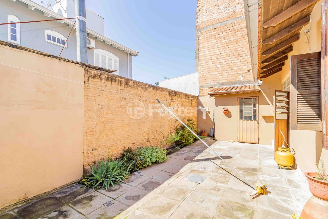casa sobrado para comprar em Tijuca, 316 - foto 50