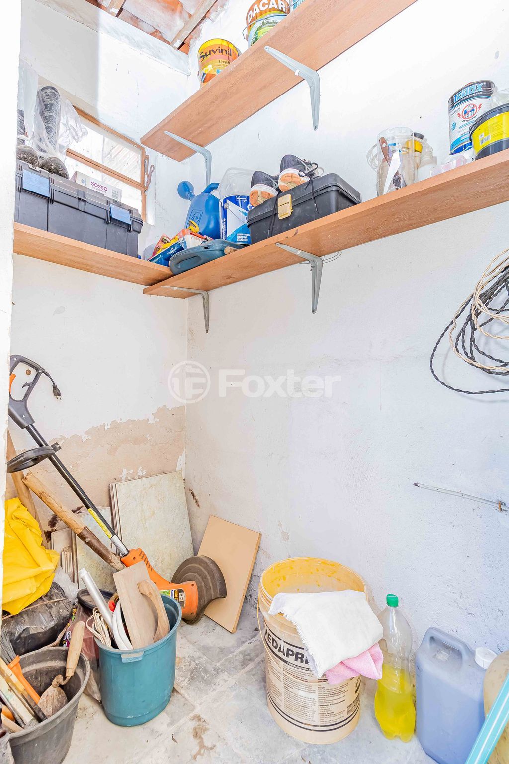 casa sobrado para comprar em Tijuca, 316 - foto 52