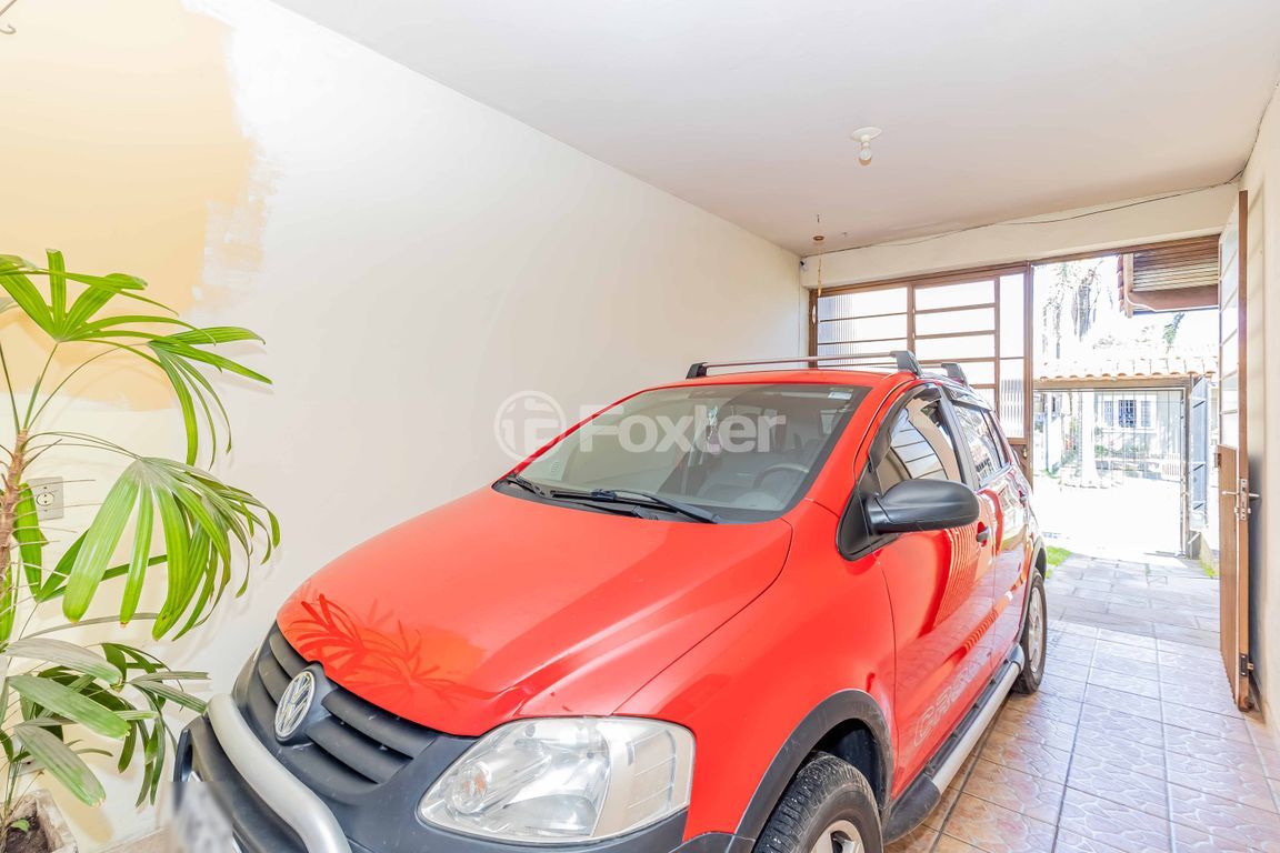 casa sobrado para comprar em Tijuca, 316 - foto 53