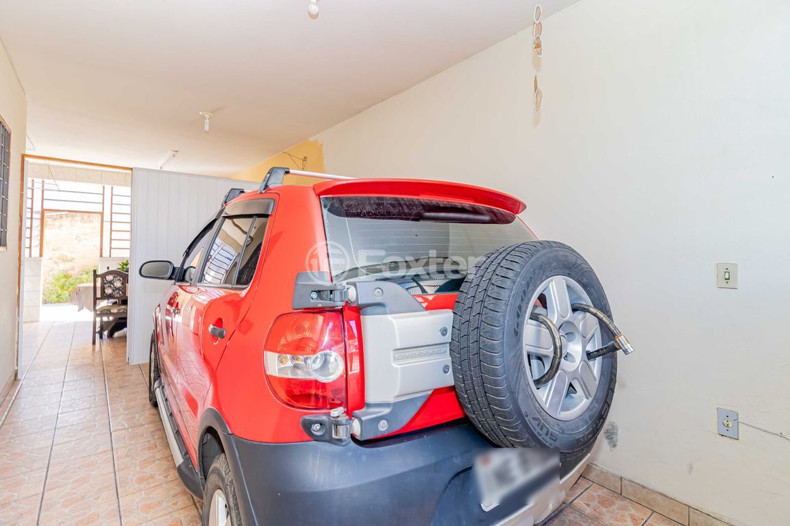 casa sobrado para comprar em Tijuca, 316 - foto 54