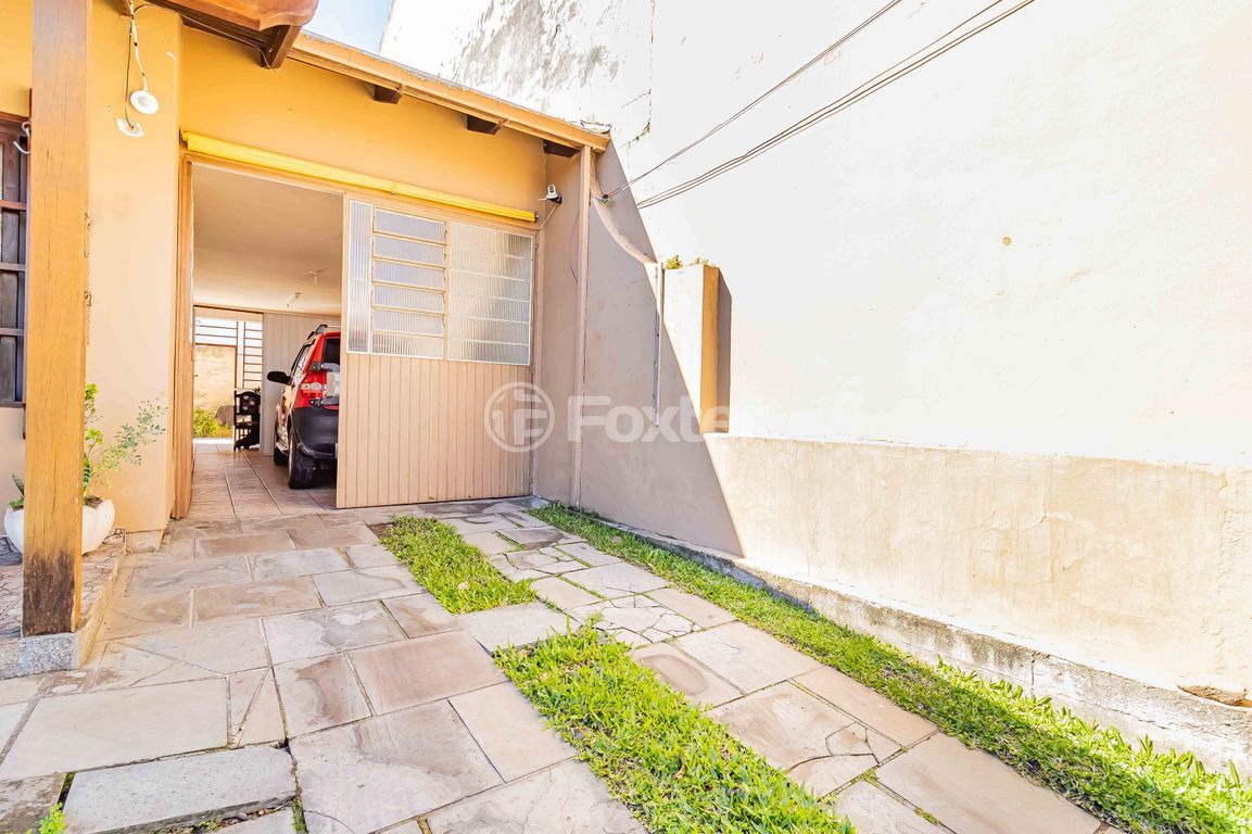 casa sobrado para comprar em Tijuca, 316 - foto 55