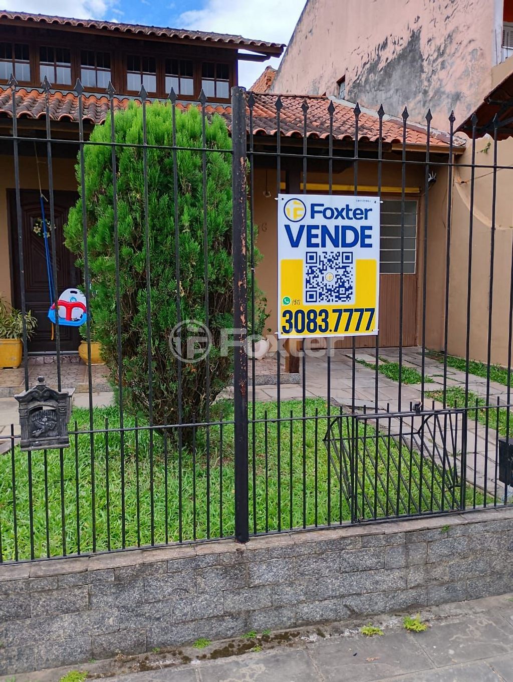Foto 0