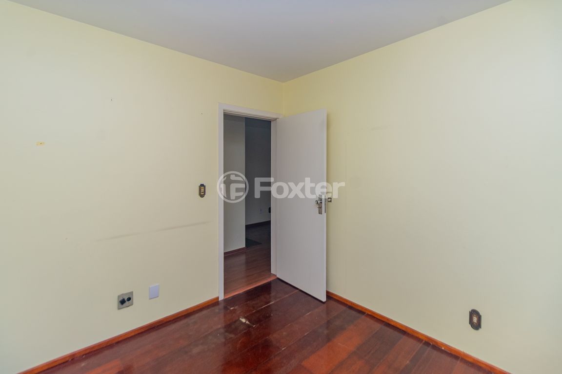 Apartamento para comprar em Coronel Lucas de Oliveira, 1561 - foto 15