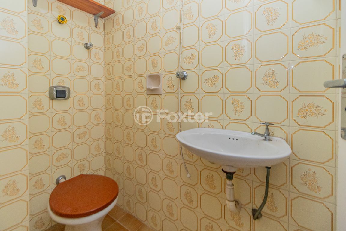 Apartamento para comprar em Coronel Lucas de Oliveira, 1561 - foto 40