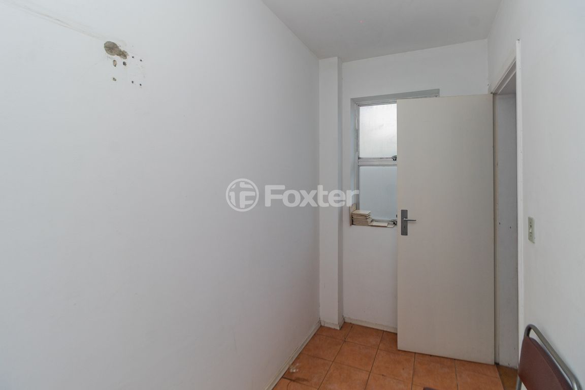 Apartamento para comprar em Coronel Lucas de Oliveira, 1561 - foto 38