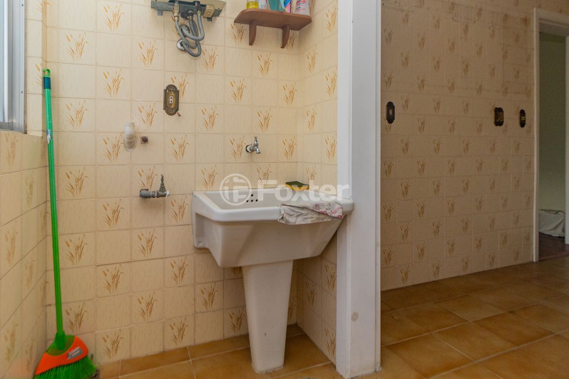 Apartamento para comprar em Coronel Lucas de Oliveira, 1561 - foto 33