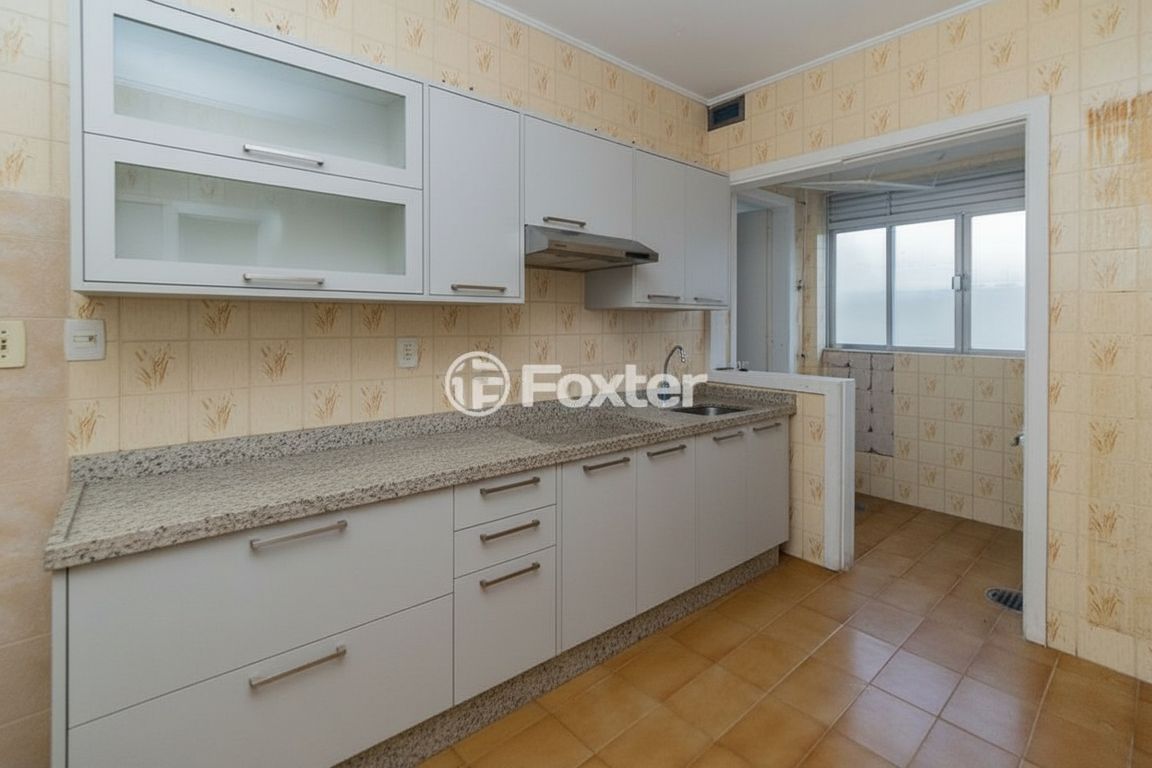 Apartamento para comprar em Coronel Lucas de Oliveira, 1561 - foto 29