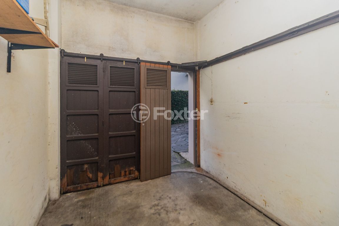 Apartamento para comprar em Coronel Lucas de Oliveira, 1561 - foto 44
