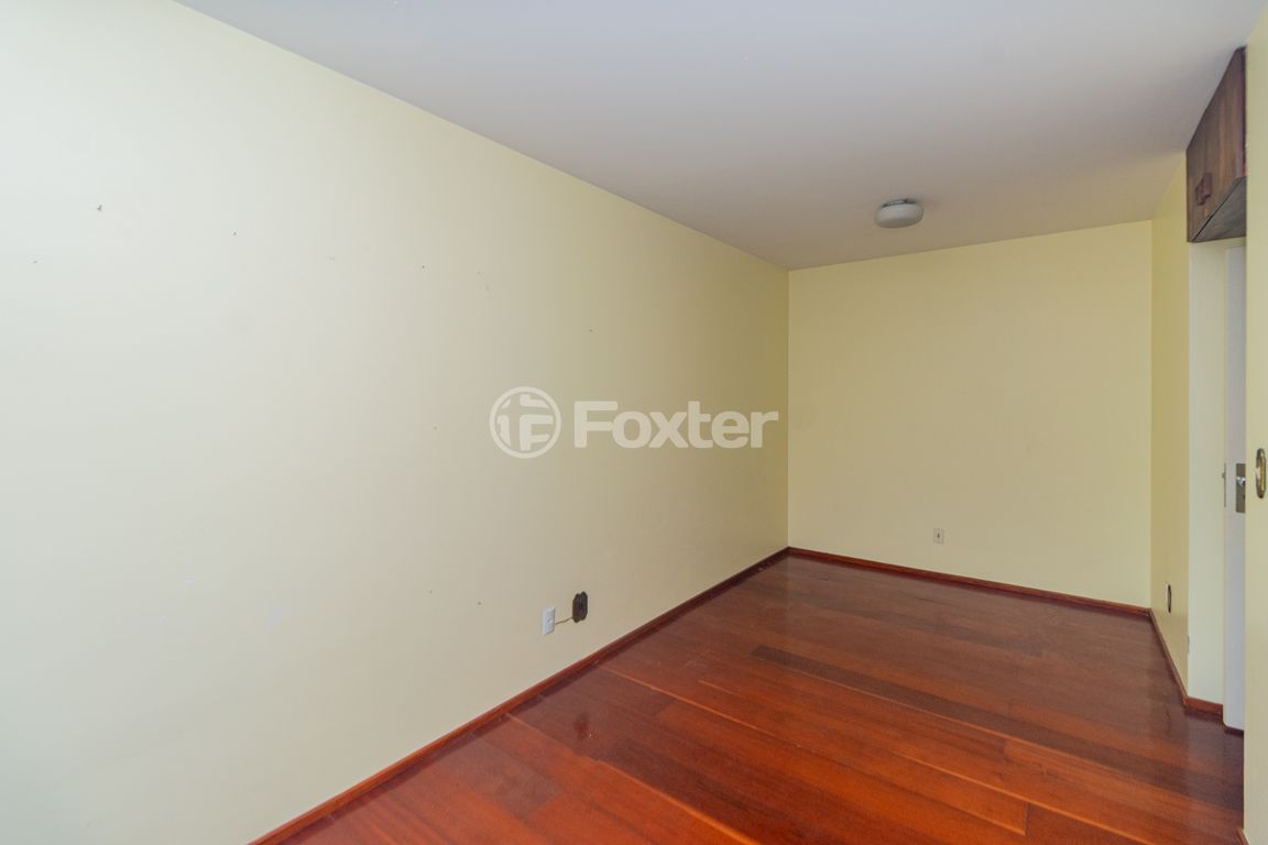 Apartamento para comprar em Coronel Lucas de Oliveira, 1561 - foto 25