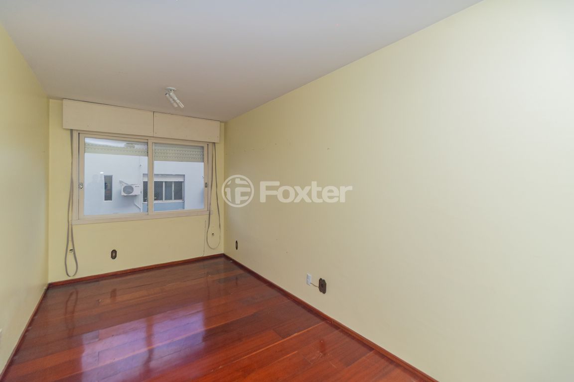 Apartamento para comprar em Coronel Lucas de Oliveira, 1561 - foto 19
