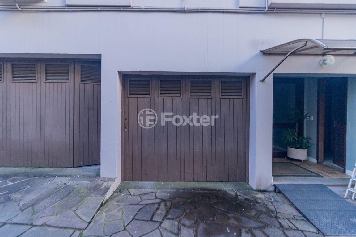 Apartamento para comprar em Coronel Lucas de Oliveira, 1561 - foto 46