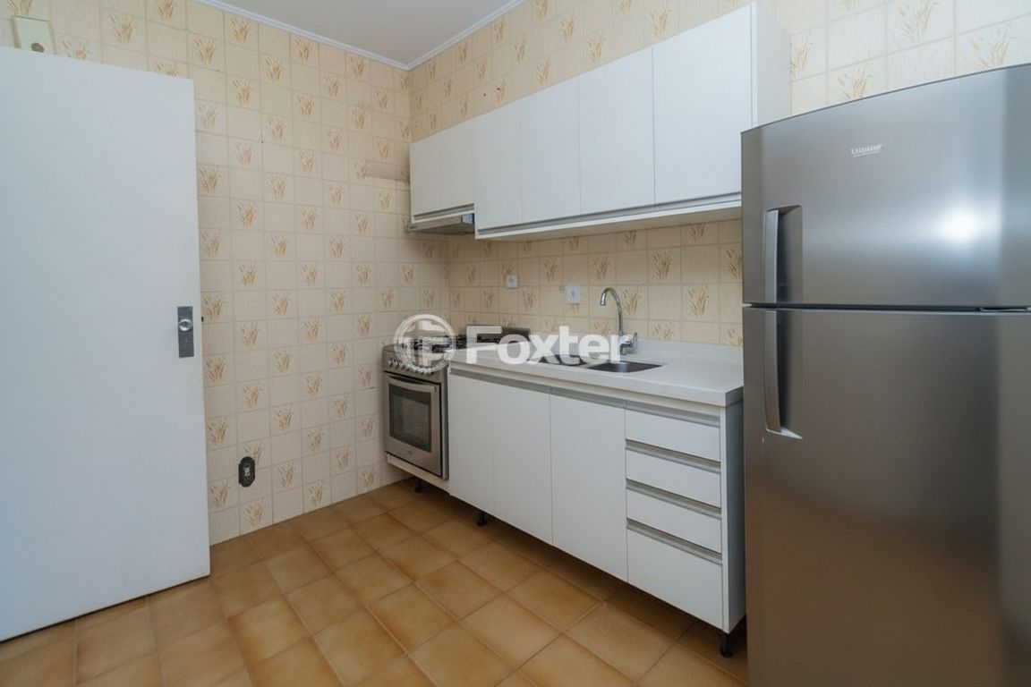 Apartamento para comprar em Coronel Lucas de Oliveira, 1561 - foto 30