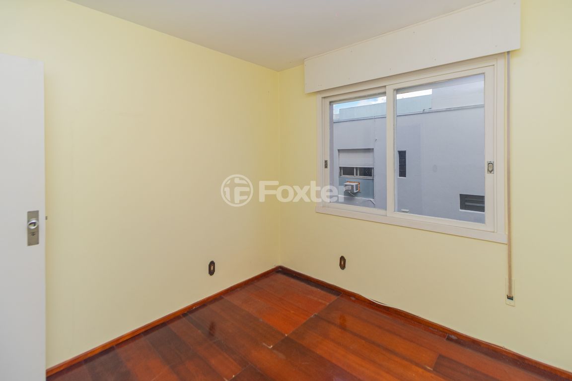Apartamento para comprar em Coronel Lucas de Oliveira, 1561 - foto 13