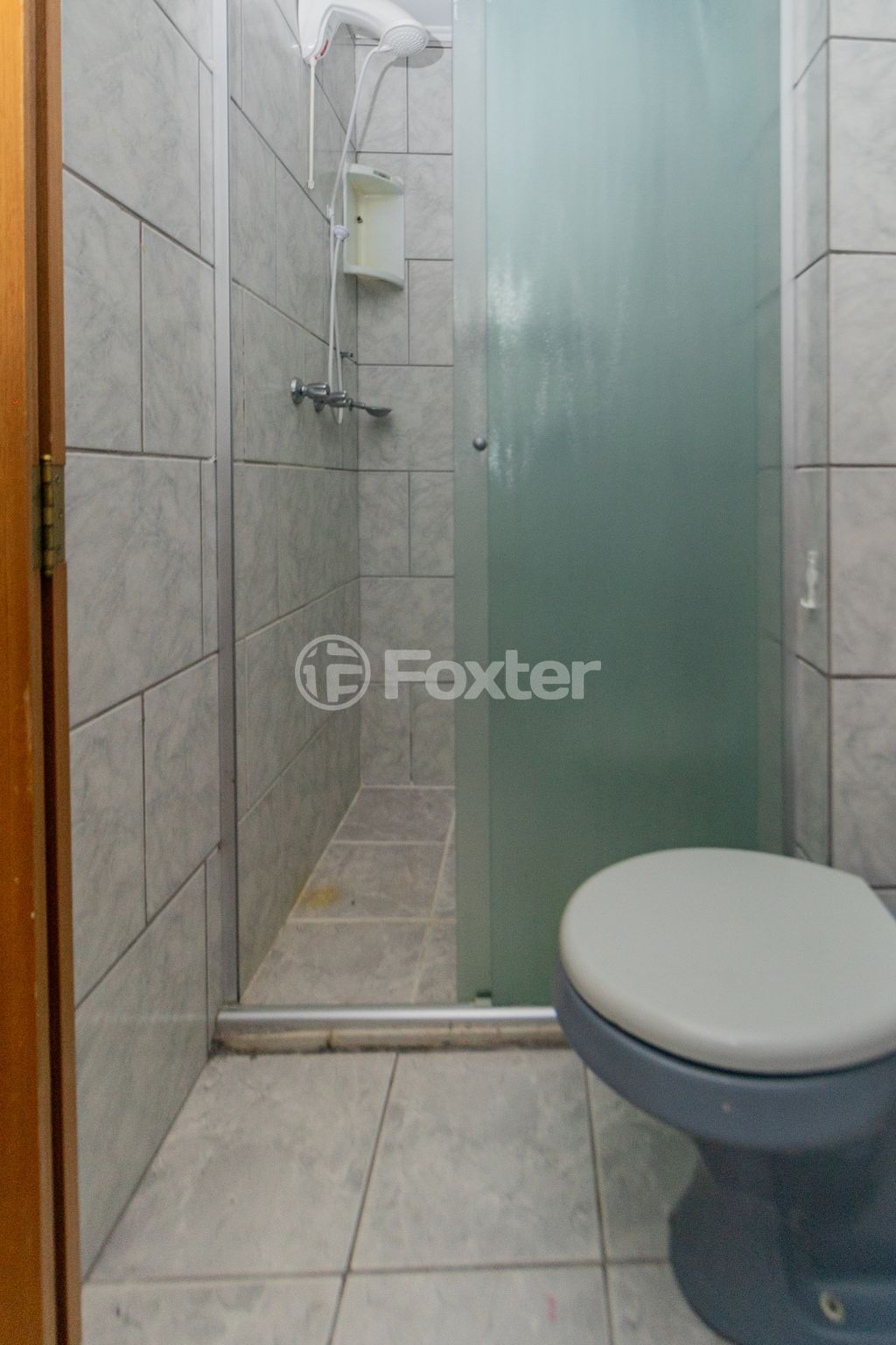 Apartamento para comprar em Coronel Lucas de Oliveira, 1561 - foto 28