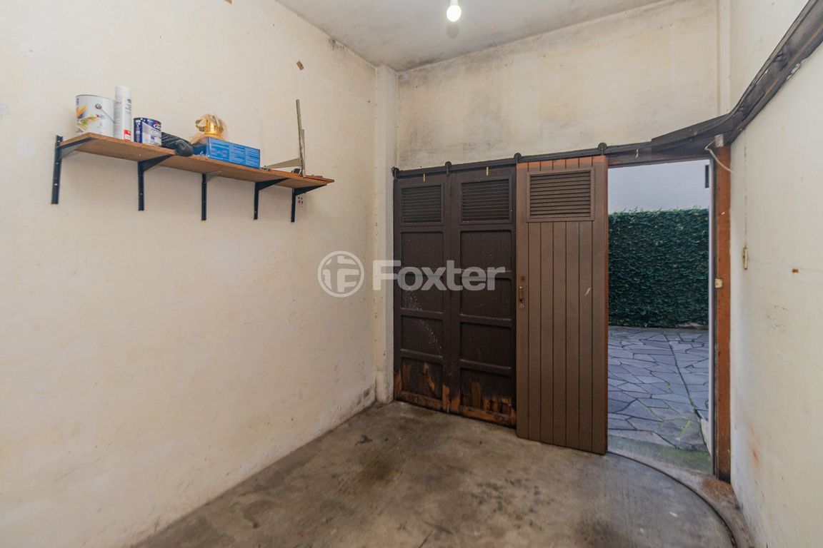 Apartamento para comprar em Coronel Lucas de Oliveira, 1561 - foto 45
