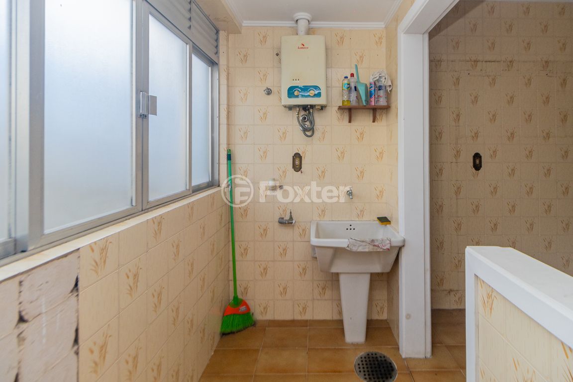 Apartamento para comprar em Coronel Lucas de Oliveira, 1561 - foto 35