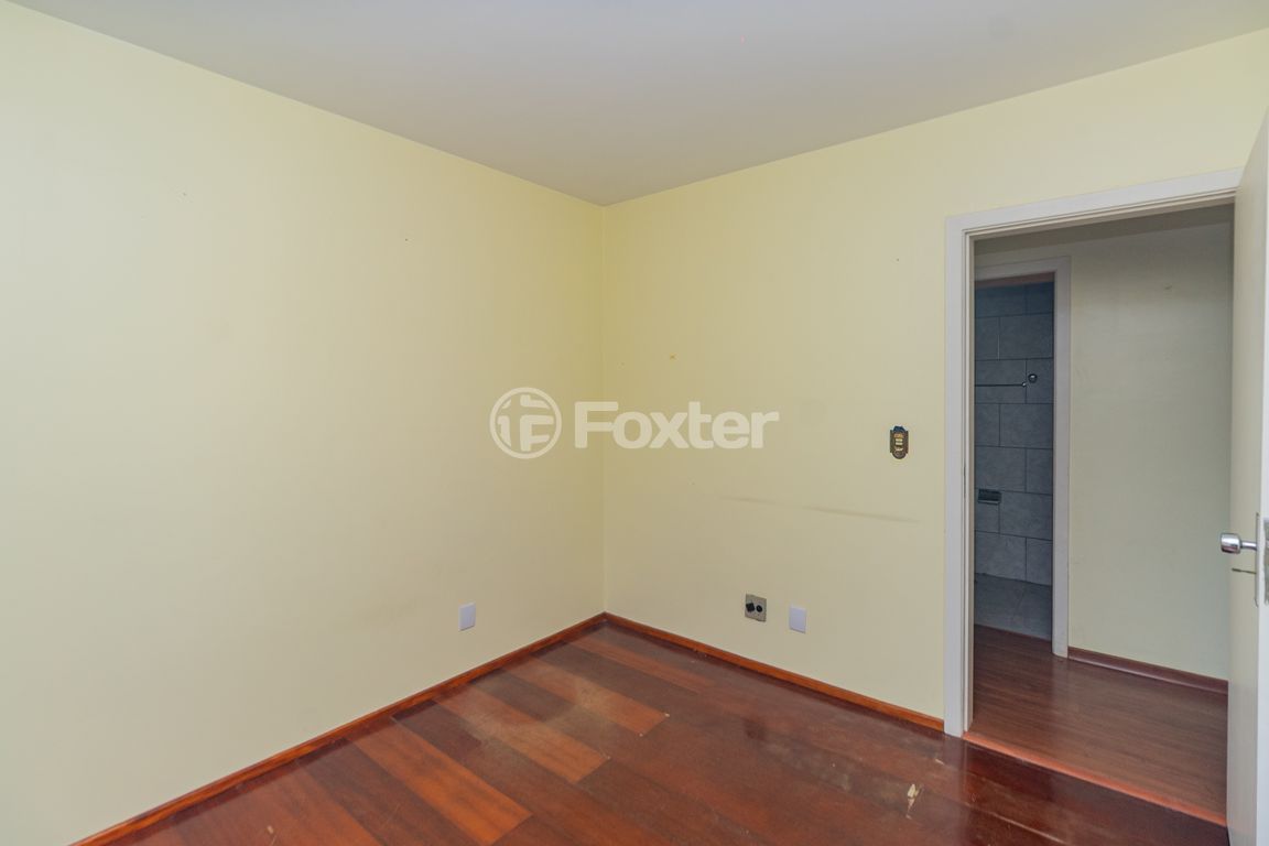 Apartamento para comprar em Coronel Lucas de Oliveira, 1561 - foto 17