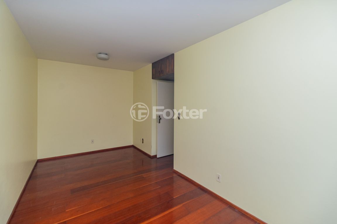 Apartamento para comprar em Coronel Lucas de Oliveira, 1561 - foto 24