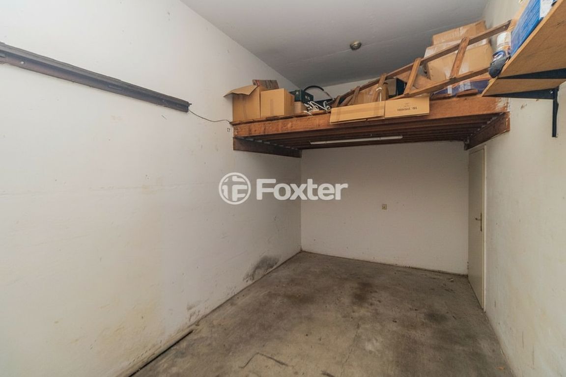 Apartamento para comprar em Coronel Lucas de Oliveira, 1561 - foto 43