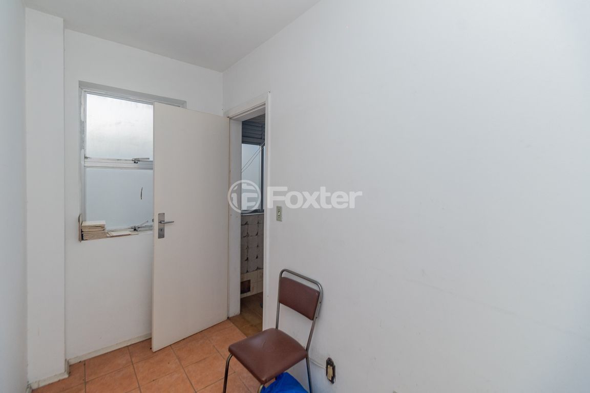 Apartamento para comprar em Coronel Lucas de Oliveira, 1561 - foto 39