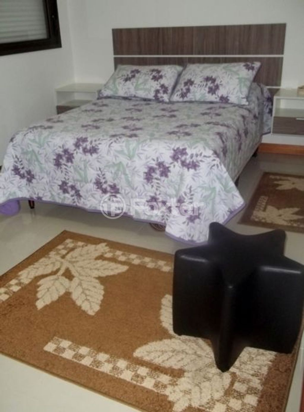 Apartamento para comprar em Domingos Crescêncio, 280 - foto 15