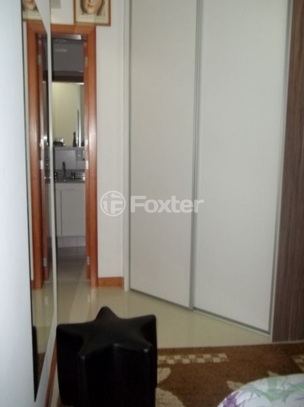 Apartamento para comprar em Domingos Crescêncio, 280 - foto 17
