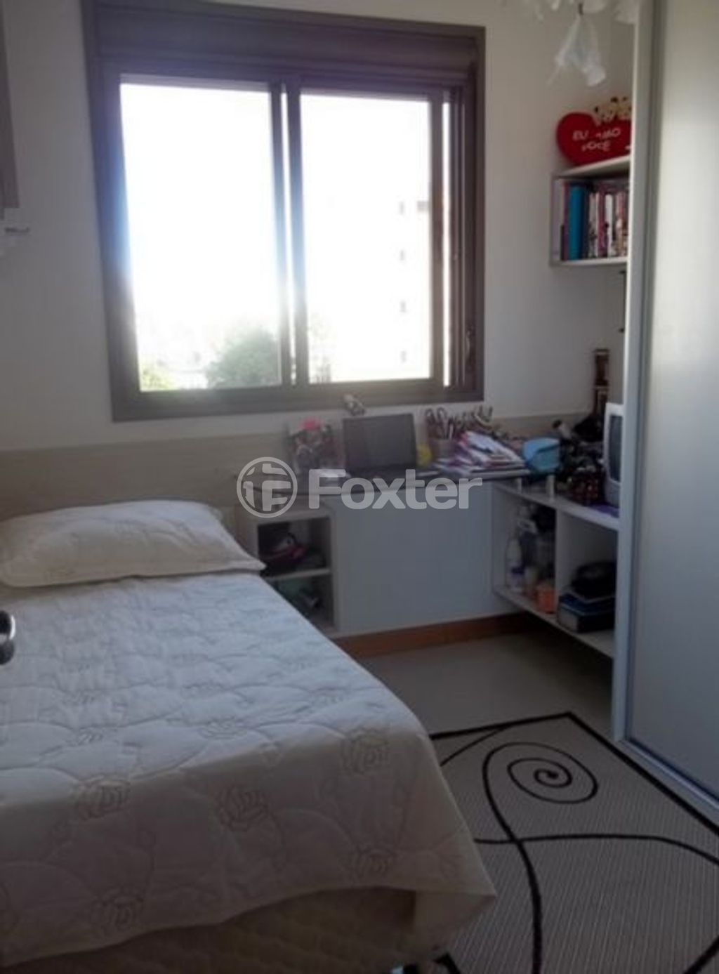 Apartamento para comprar em Domingos Crescêncio, 280 - foto 19