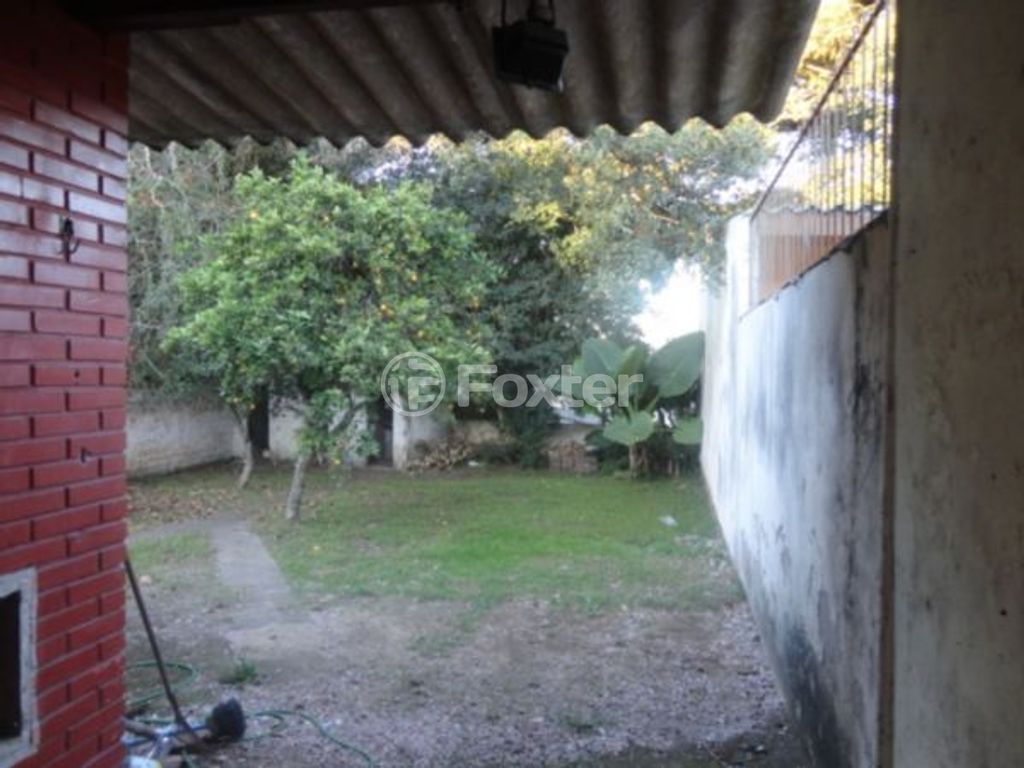 casa sobrado para comprar em da Cavalhada, 6550 - foto 7