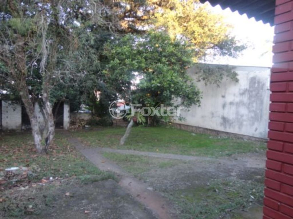 casa sobrado para comprar em da Cavalhada, 6550 - foto 8