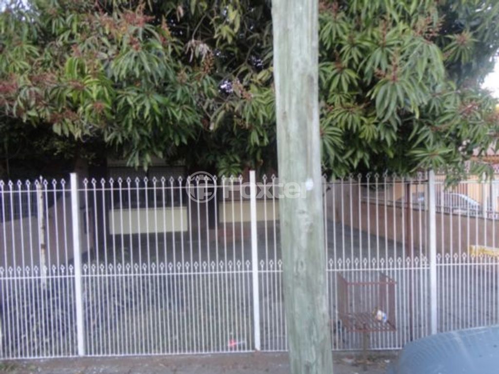 casa sobrado para comprar em da Cavalhada, 6550 - foto 9