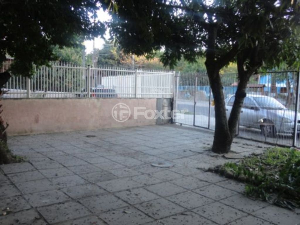 casa sobrado para comprar em da Cavalhada, 6550 - foto 10