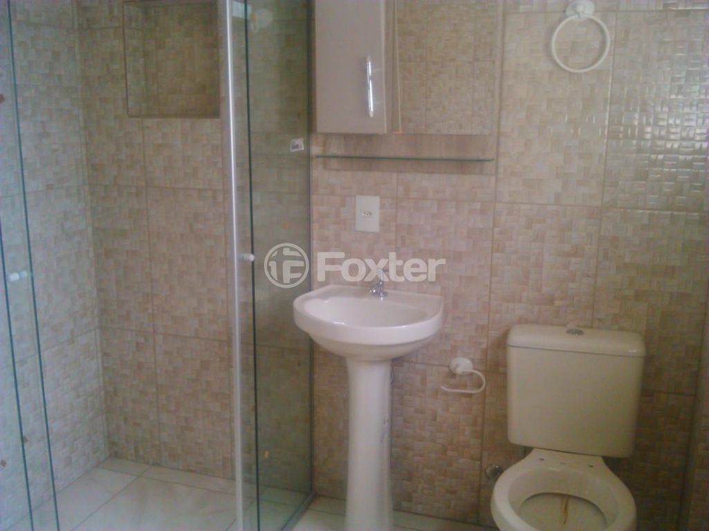 casa sobrado para comprar em FARRAPOS, 1603 - foto 7