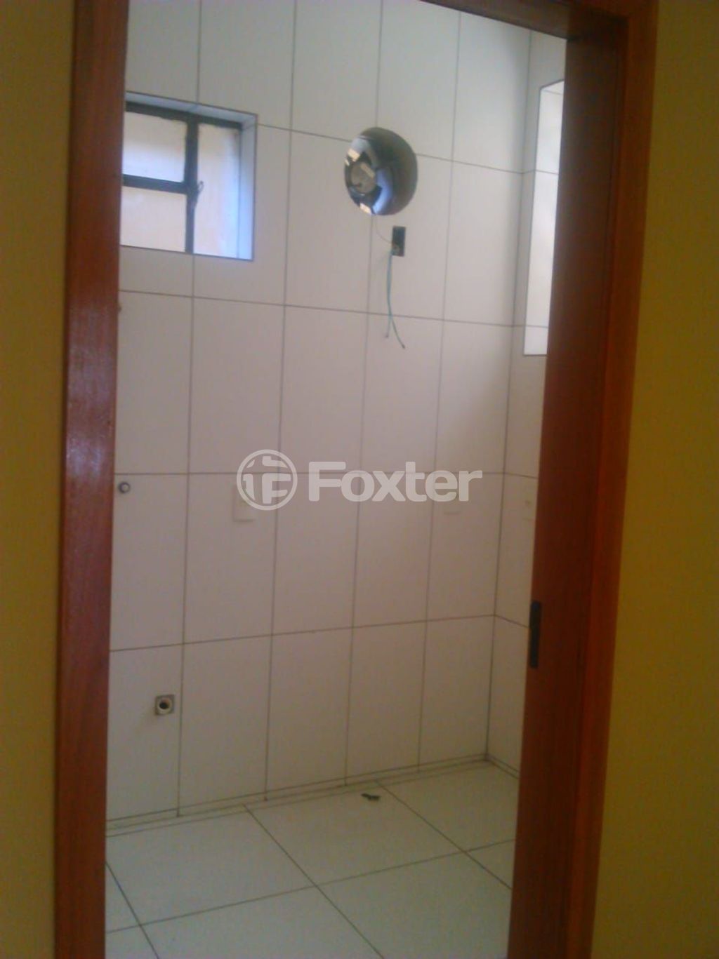 casa sobrado para comprar em FARRAPOS, 1603 - foto 10