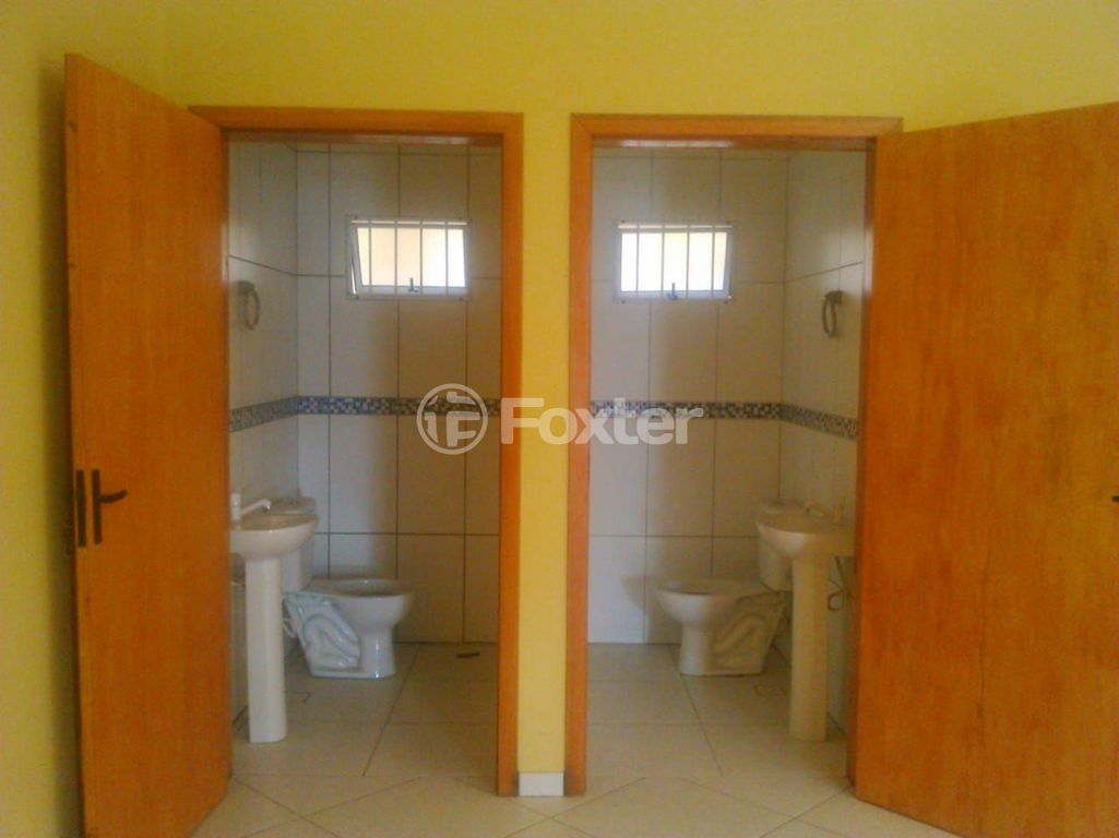 casa sobrado para comprar em FARRAPOS, 1603 - foto 11