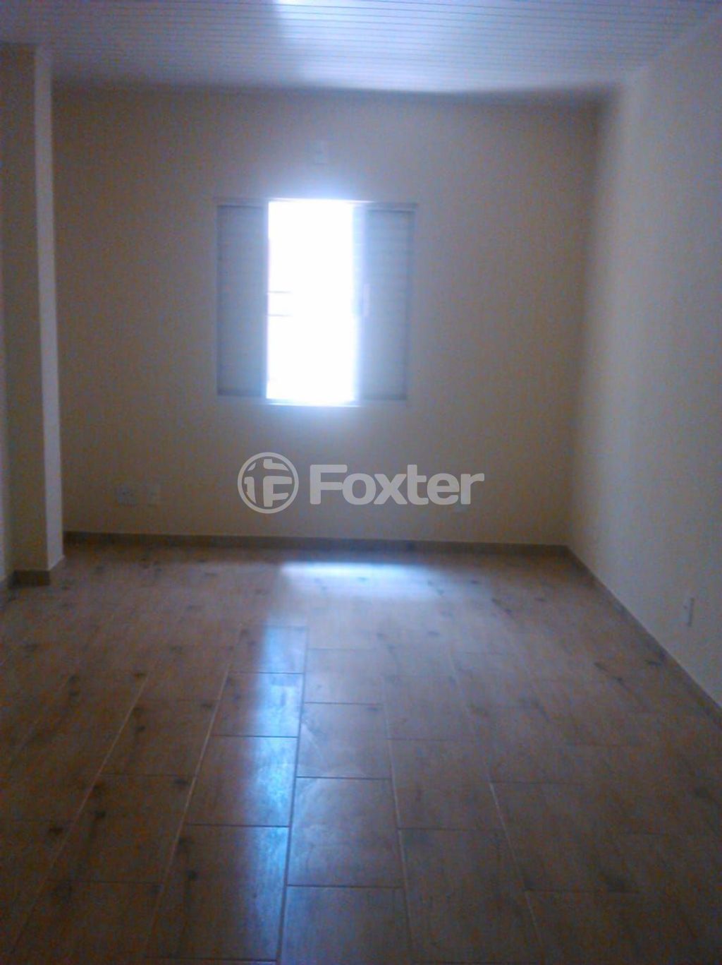 casa sobrado para comprar em FARRAPOS, 1603 - foto 8