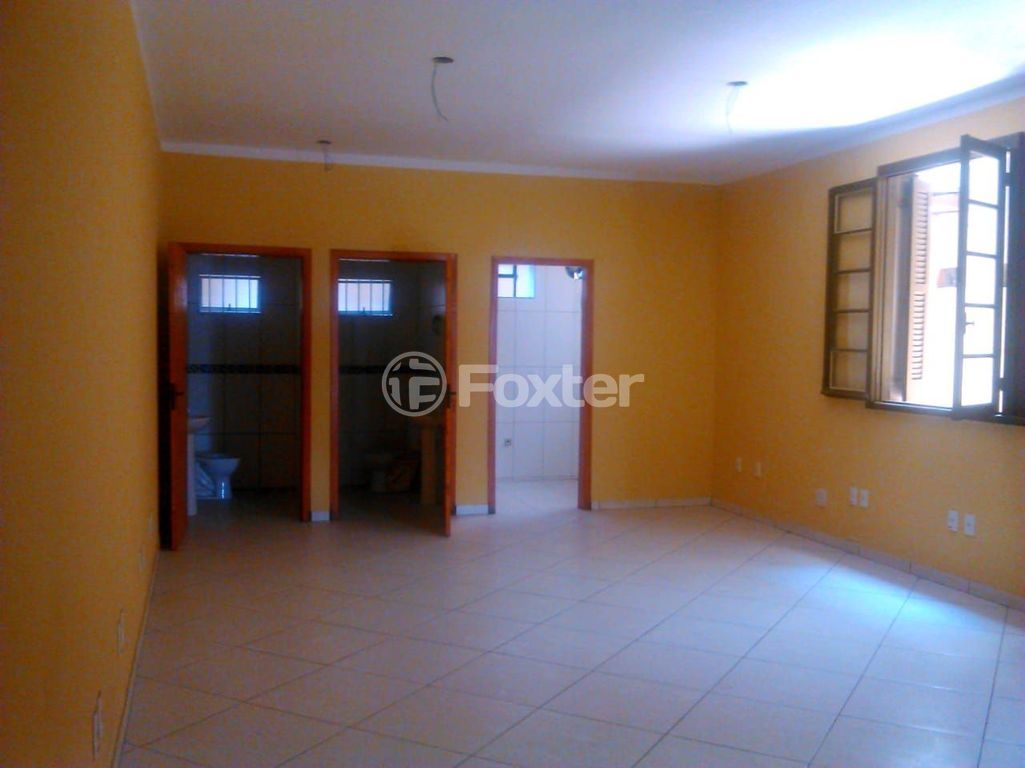 casa sobrado para comprar em FARRAPOS, 1603 - foto 9