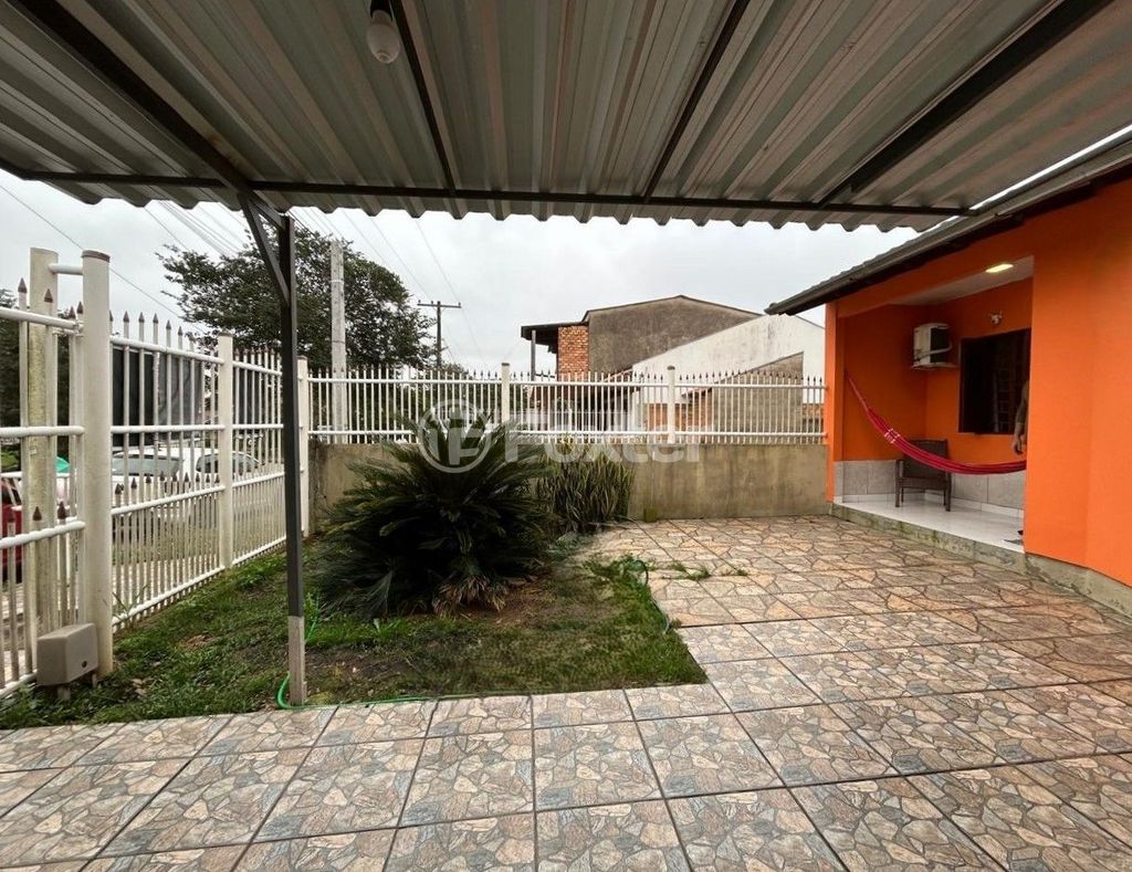 Foto do Anuncio