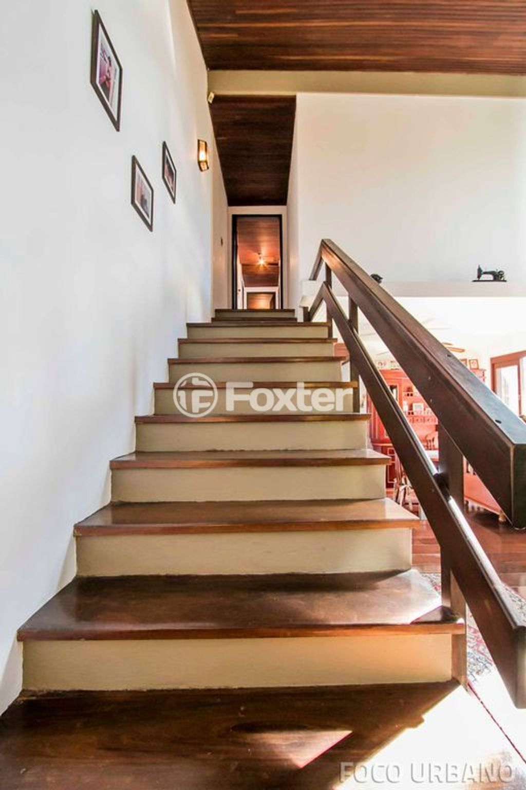 casa sobrado para comprar em Marquês do Maricá, 341 - foto 7