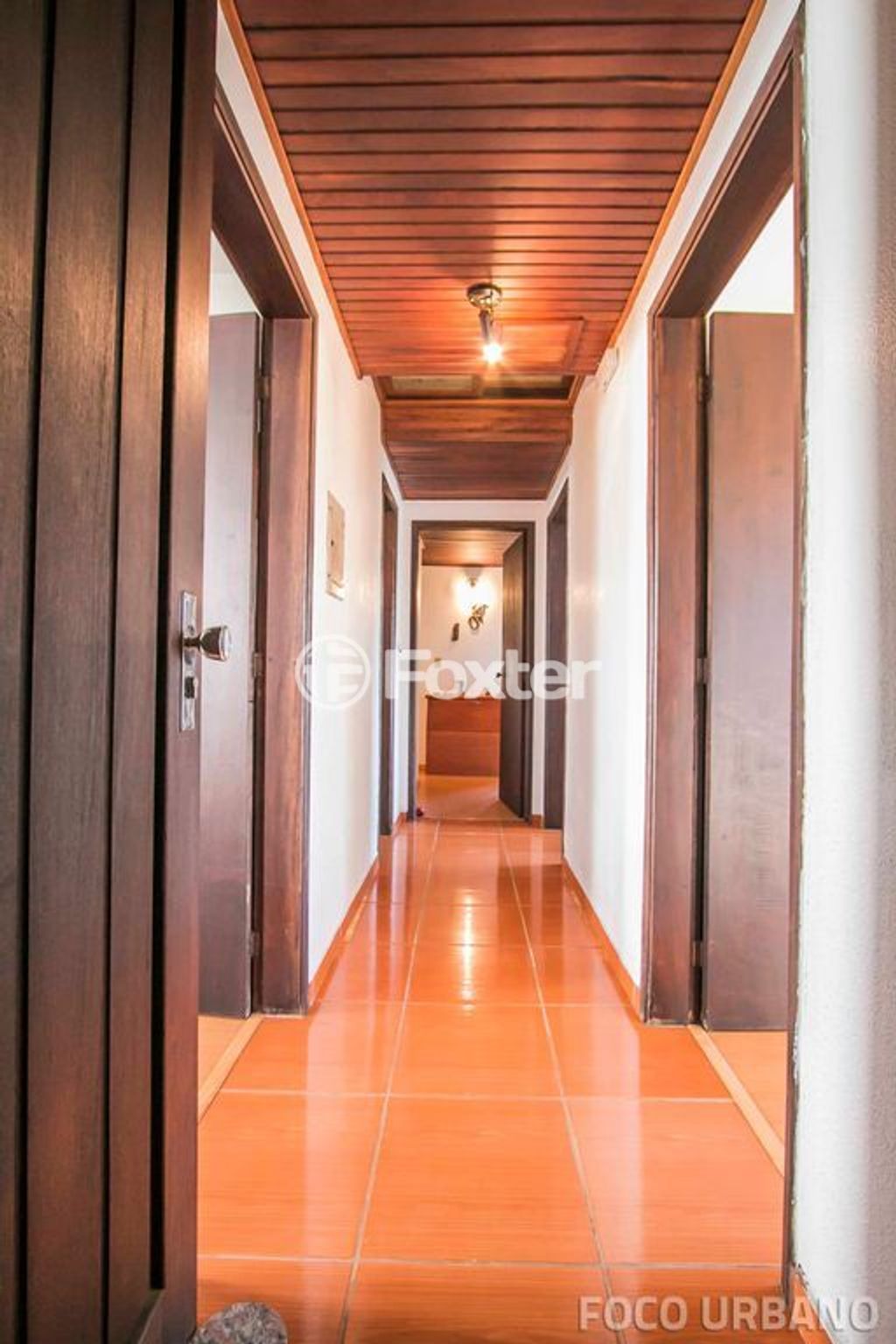casa sobrado para comprar em Marquês do Maricá, 341 - foto 8