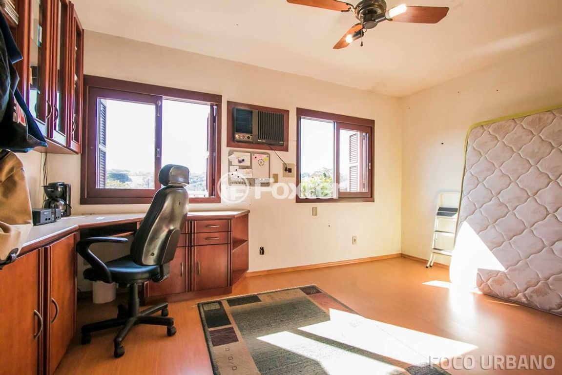 casa sobrado para comprar em Marquês do Maricá, 341 - foto 9