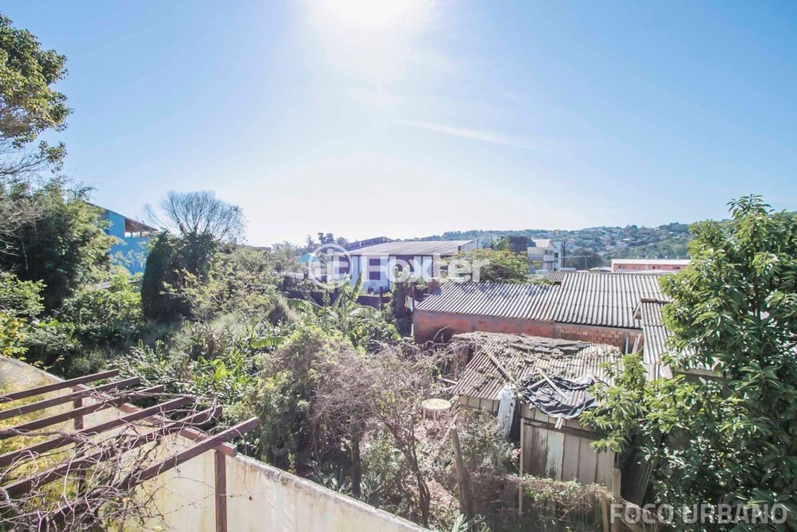 casa sobrado para comprar em Marquês do Maricá, 341 - foto 10