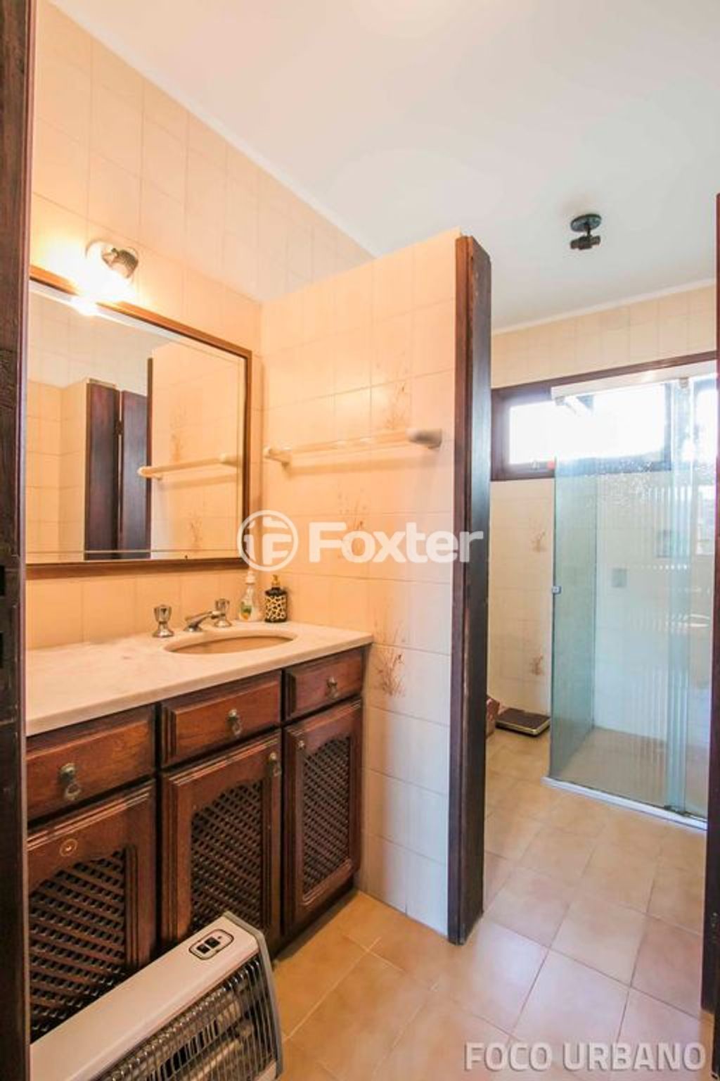 casa sobrado para comprar em Marquês do Maricá, 341 - foto 12
