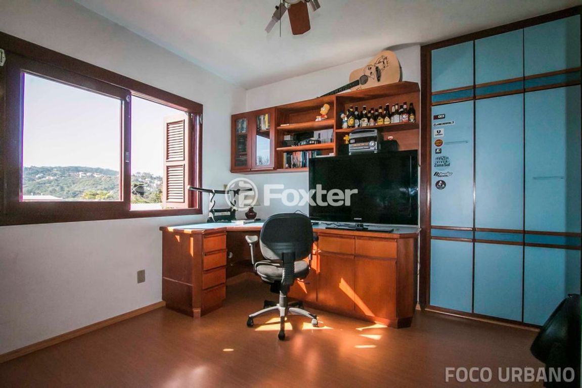 casa sobrado para comprar em Marquês do Maricá, 341 - foto 13