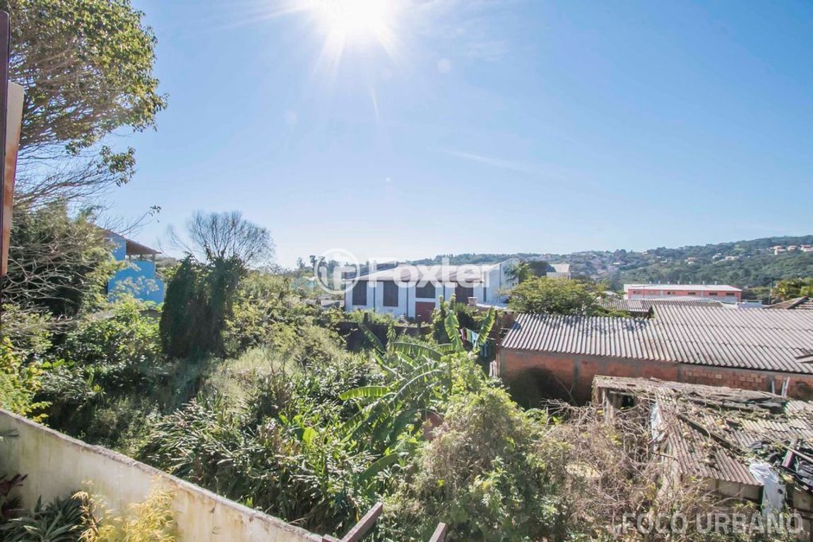 casa sobrado para comprar em Marquês do Maricá, 341 - foto 14