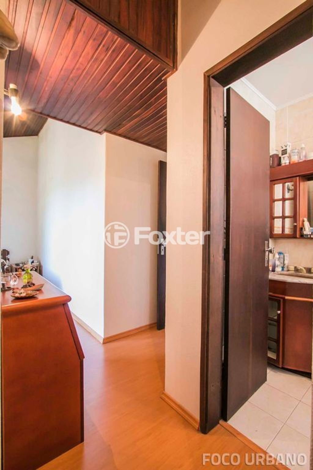 casa sobrado para comprar em Marquês do Maricá, 341 - foto 15